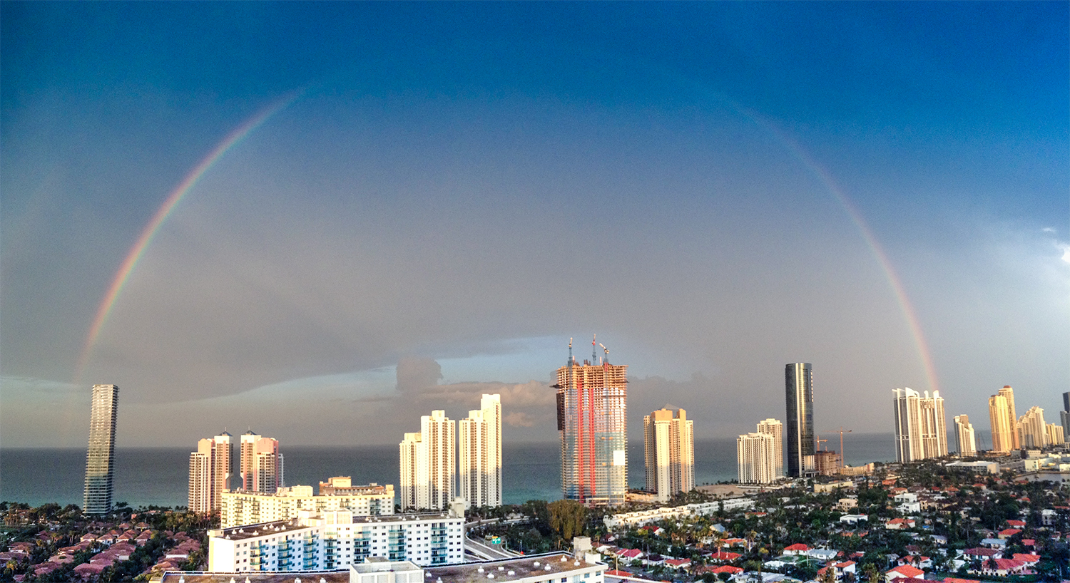 rainbow.jpg