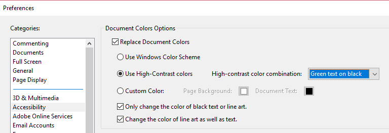 Nền đen hiển thị khi mở file PDF sẽ giúp bạn tập trung vào văn bản một cách dễ dàng hơn. Với gam màu đen tuyền và không gian trống rộng, tài liệu PDF của bạn sẽ trở nên đẹp hơn, dễ đọc hơn và tránh khỏi sự mỏi mắt khi phải đọc nhiều tài liệu trong một thời gian dài.