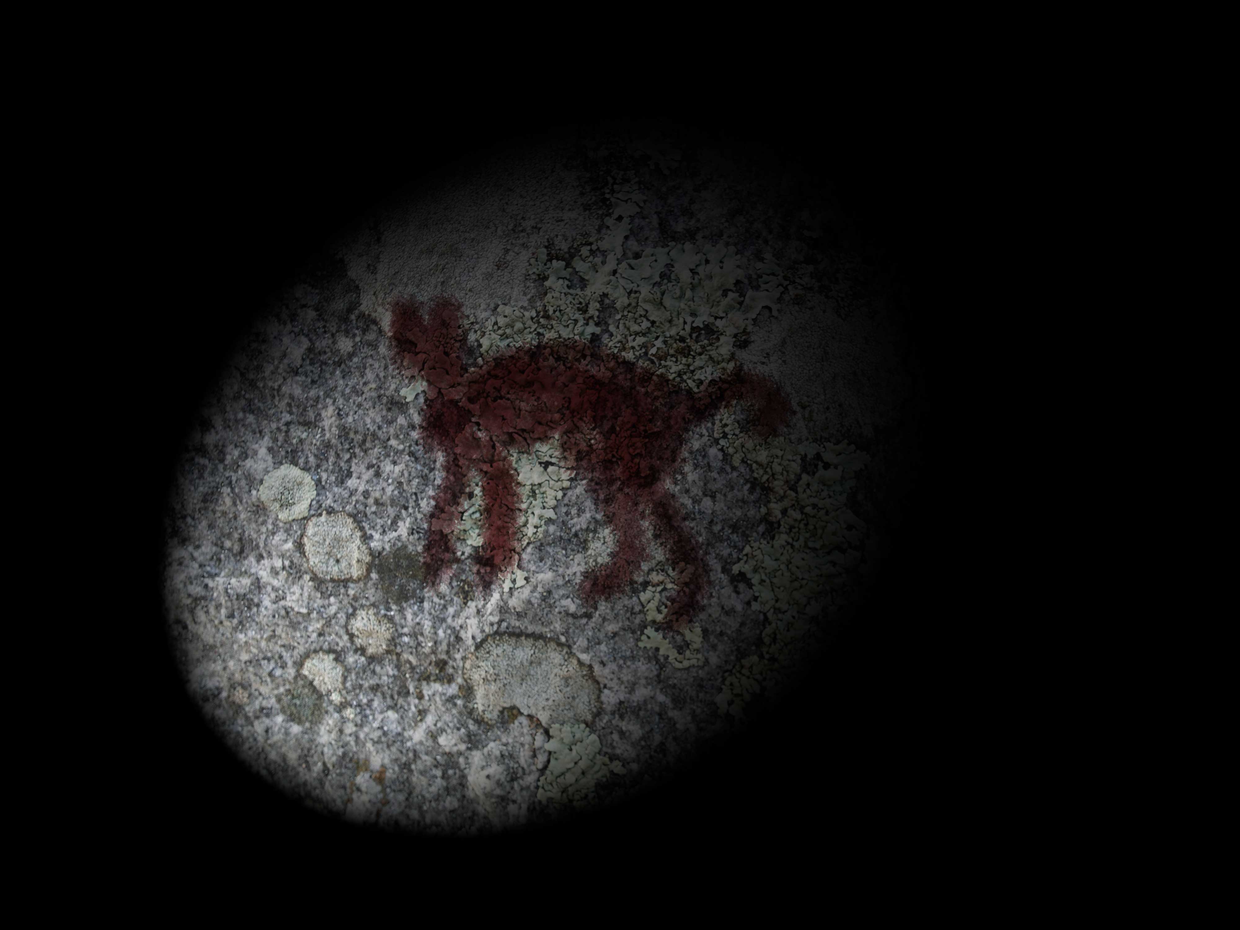 Stone_0001.jpg