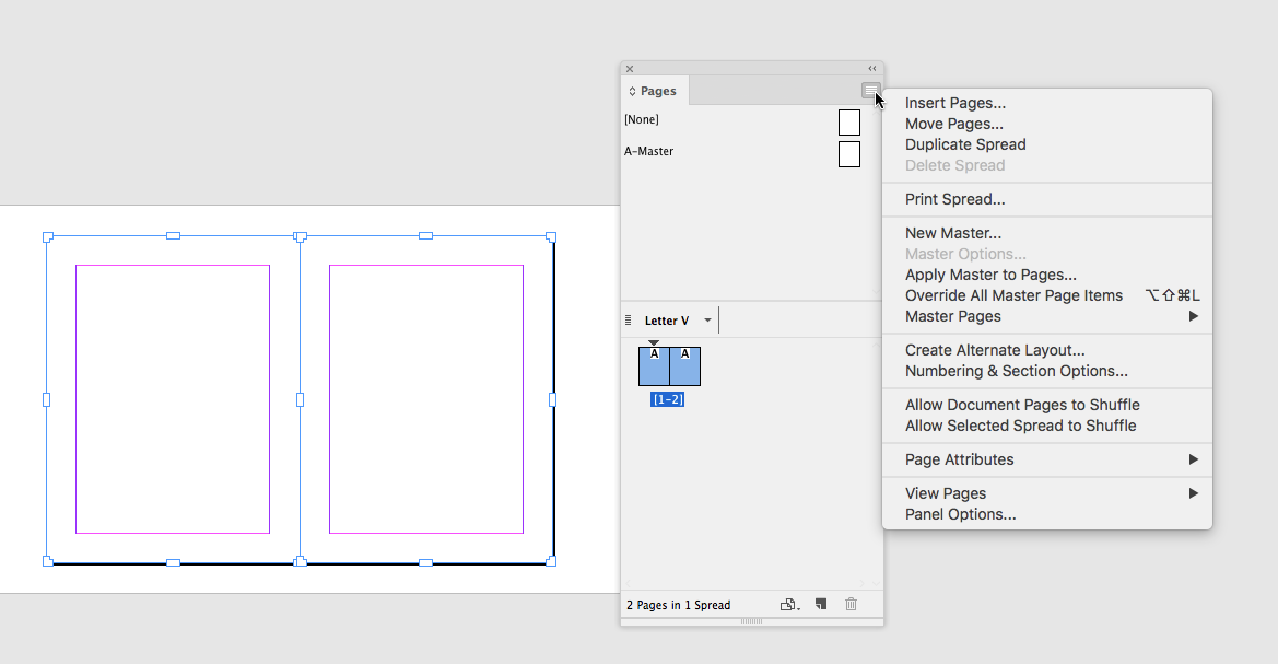 indesign-layout-pages-side-by-side-idtutorial27