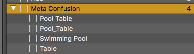 keywords.png