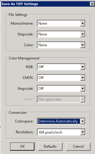 pdfbox convert pdf to tiff