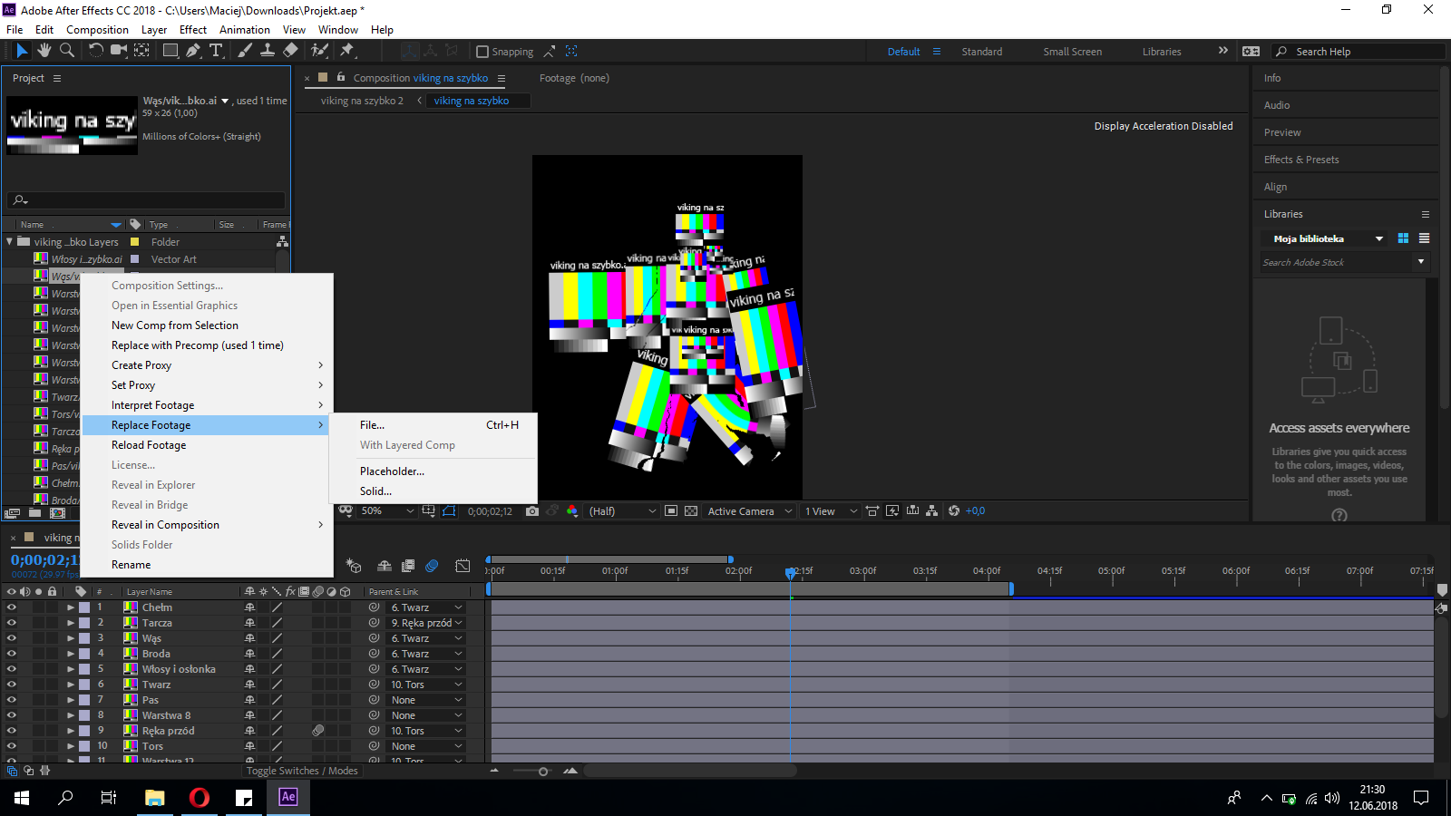 extend-duration-of-composition-in-after-effects-lengthen-timeline