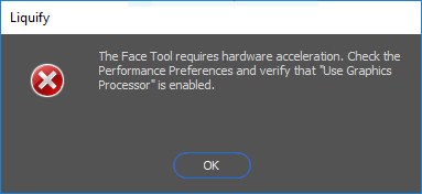 face_tool_error.png