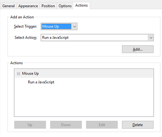 assign-a-value-to-a-cell-by-using-4-multiple-choice-checkboxes-mobile