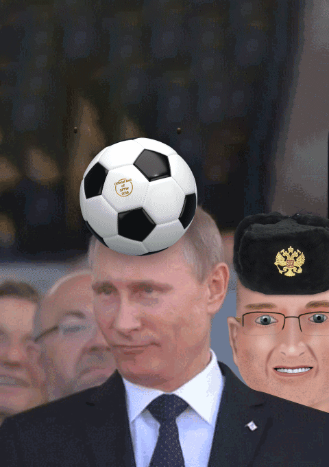 Putin-Heading-Ball.gif