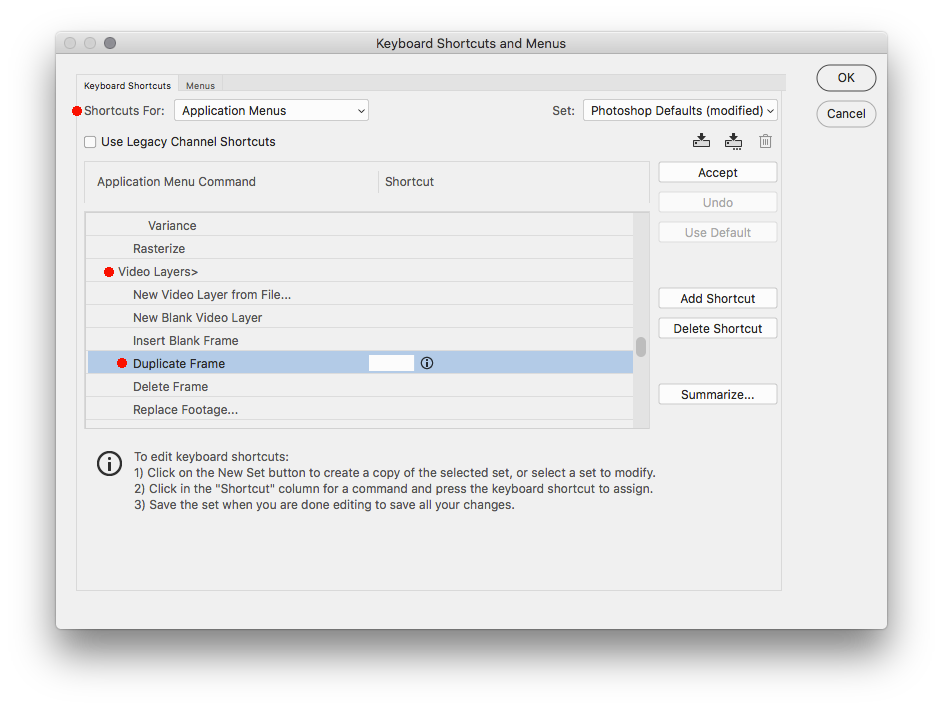 solved-how-to-set-shortcut-for-duplicate-frame-adobe-support
