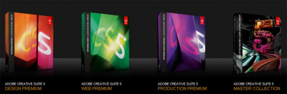 Adobe-Creative-Suite-5-590x195.jpg