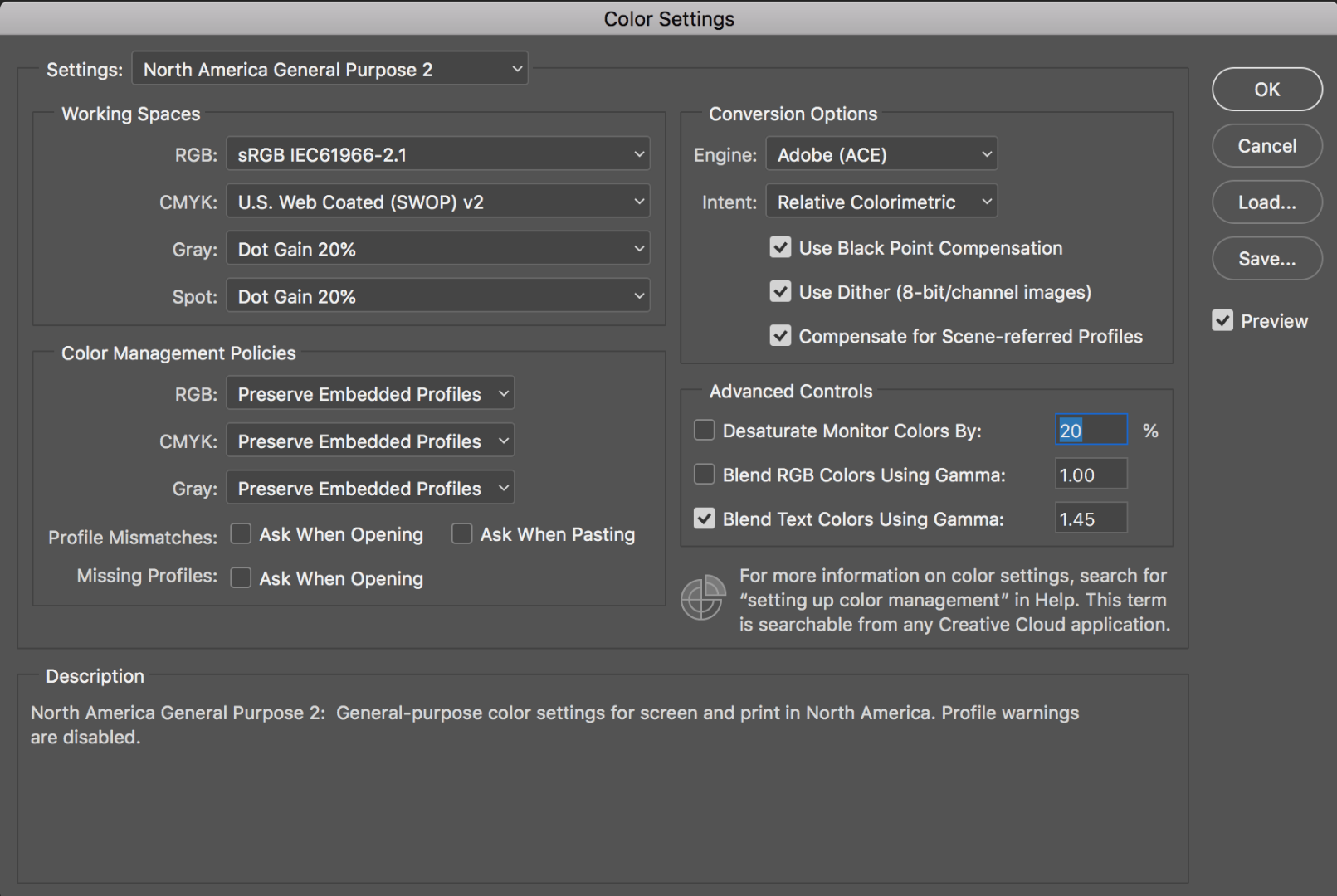 Pasted Object From Illustrator To Photoshop Has Di... - Adobe Community ...