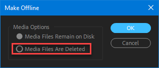 offline.png