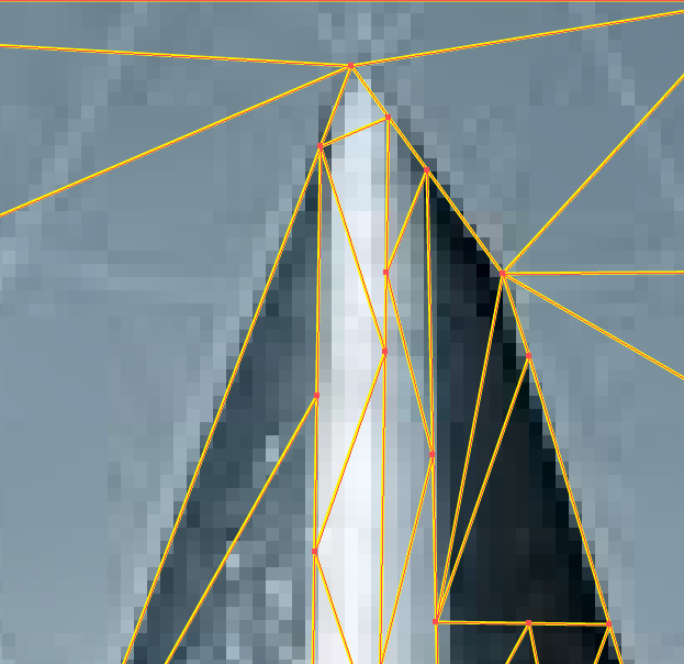 캡처2.PNG