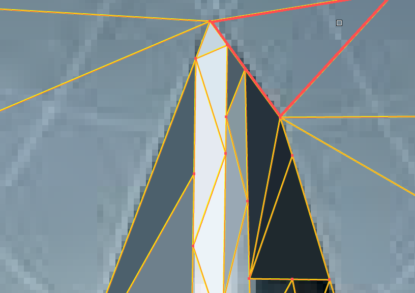캡처1.PNG