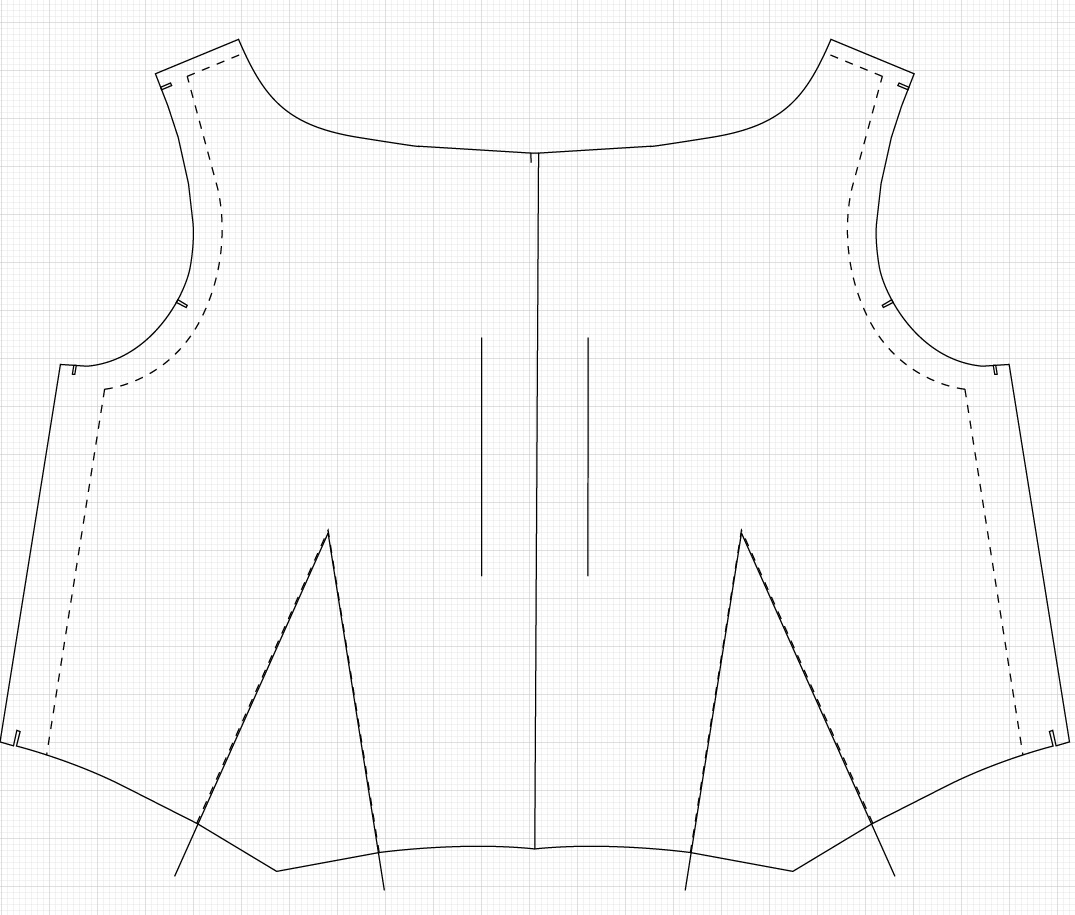 bodice.jpg