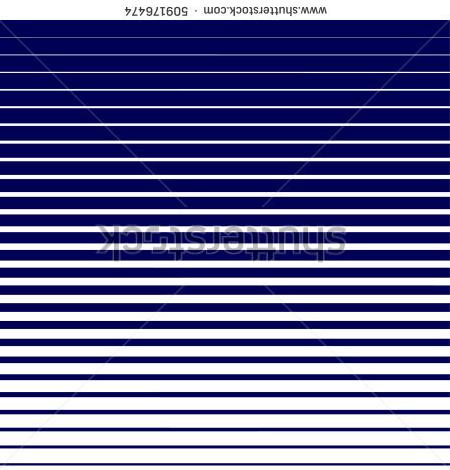 stock-vector-seamless-halftone-effect-pattern-blue-lines-on-white-background-halftone-effect-vector-509176474.jpg