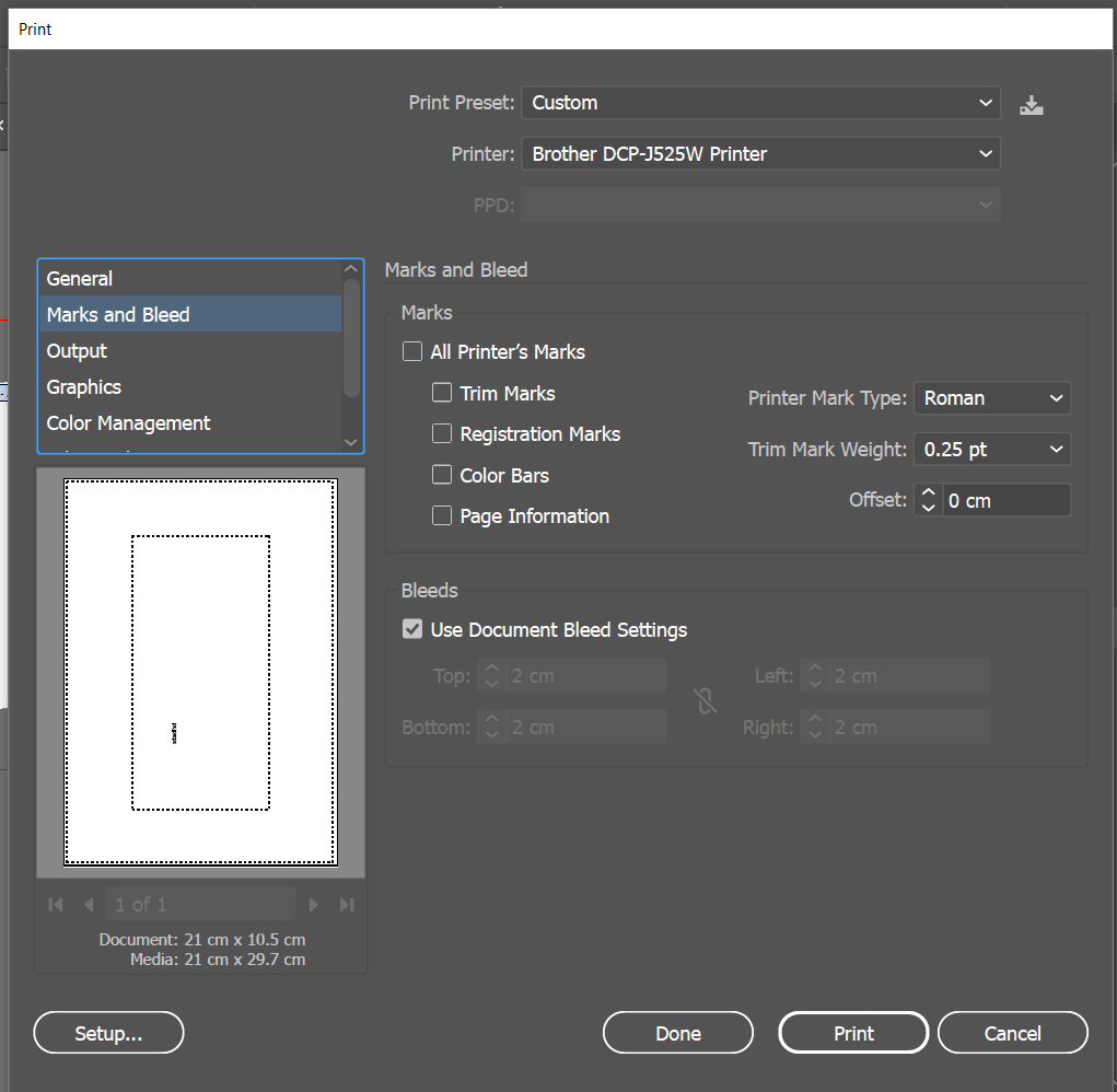 re-illustrator-exports-pdf-larger-than-the-artboa-adobe-support