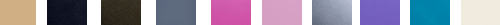 colorsoptions.jpg