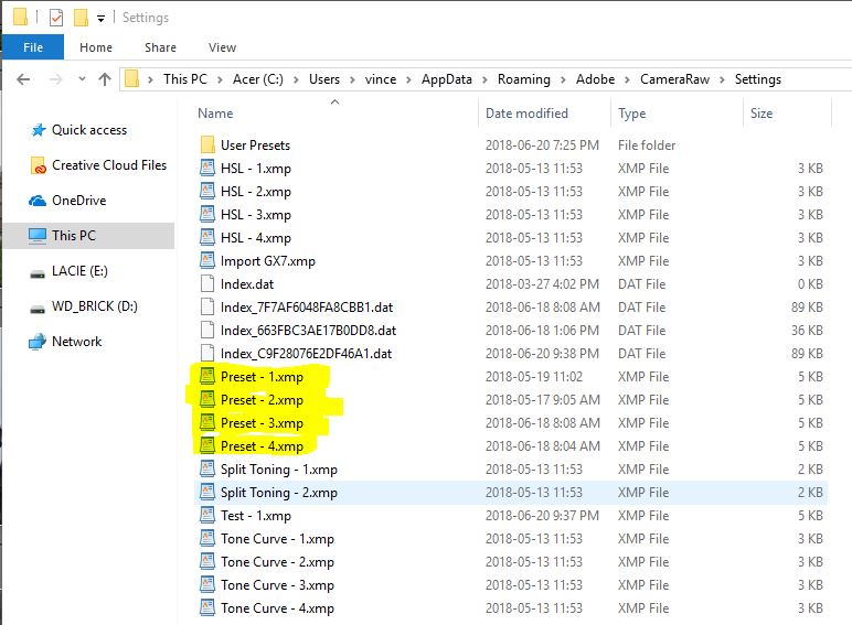 Capture_hdd.JPG