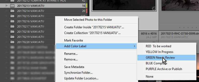 ScreenShot234.jpg