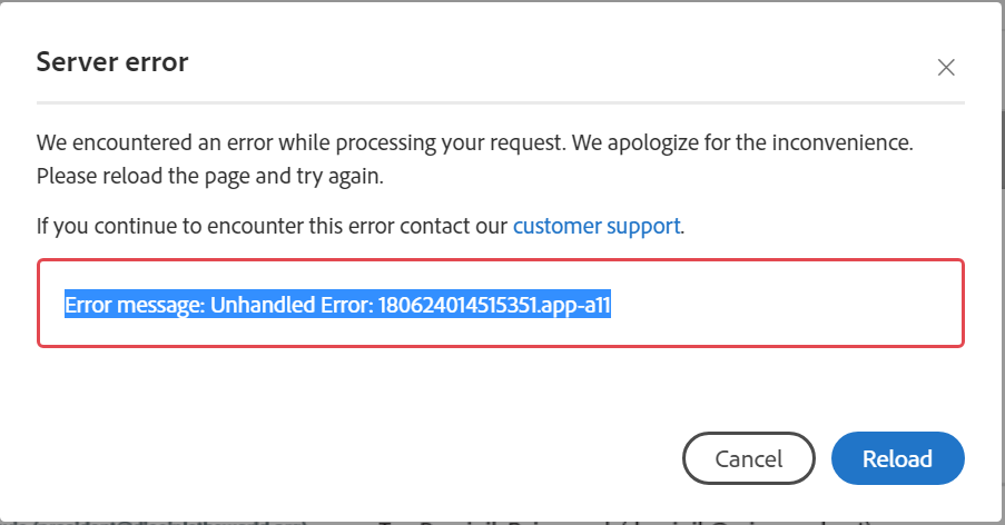 Echosign-Error-June-24-2018.png