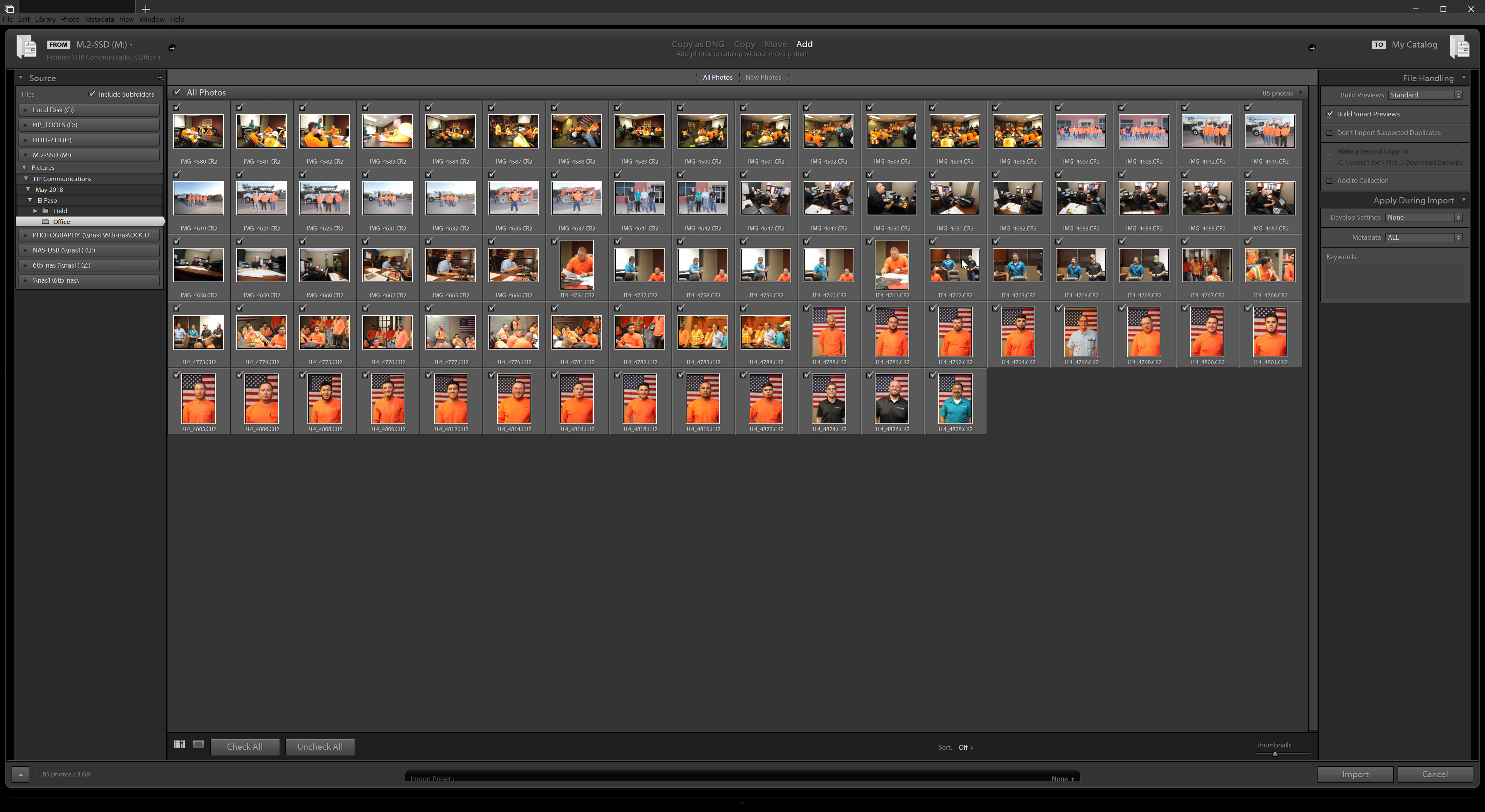 FILES-I-WANT-TO-IMPORT-LIGHTROOM-SUCKS.png