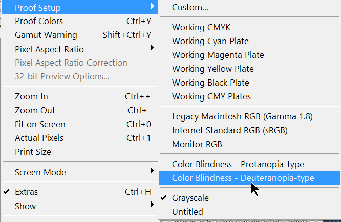 colorblindness.png