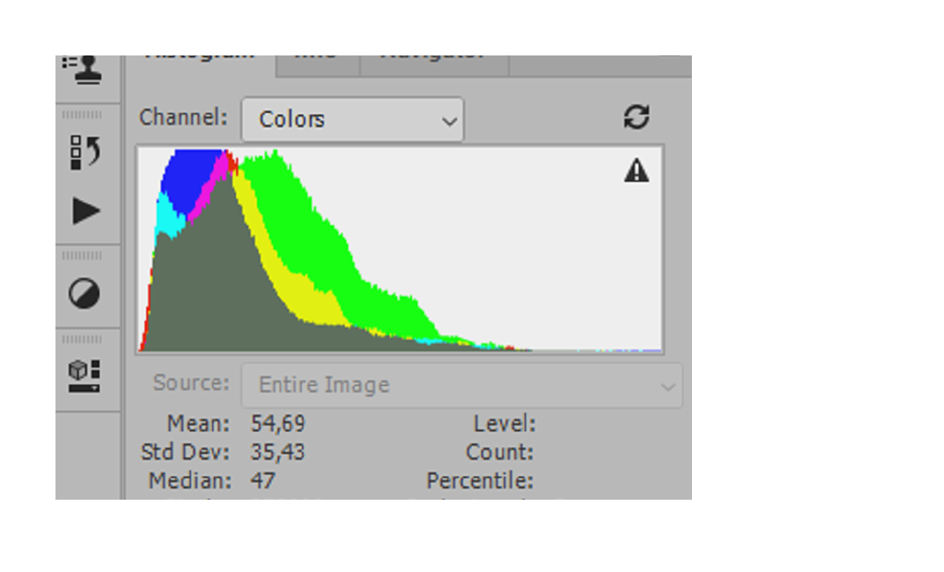 histogram.png