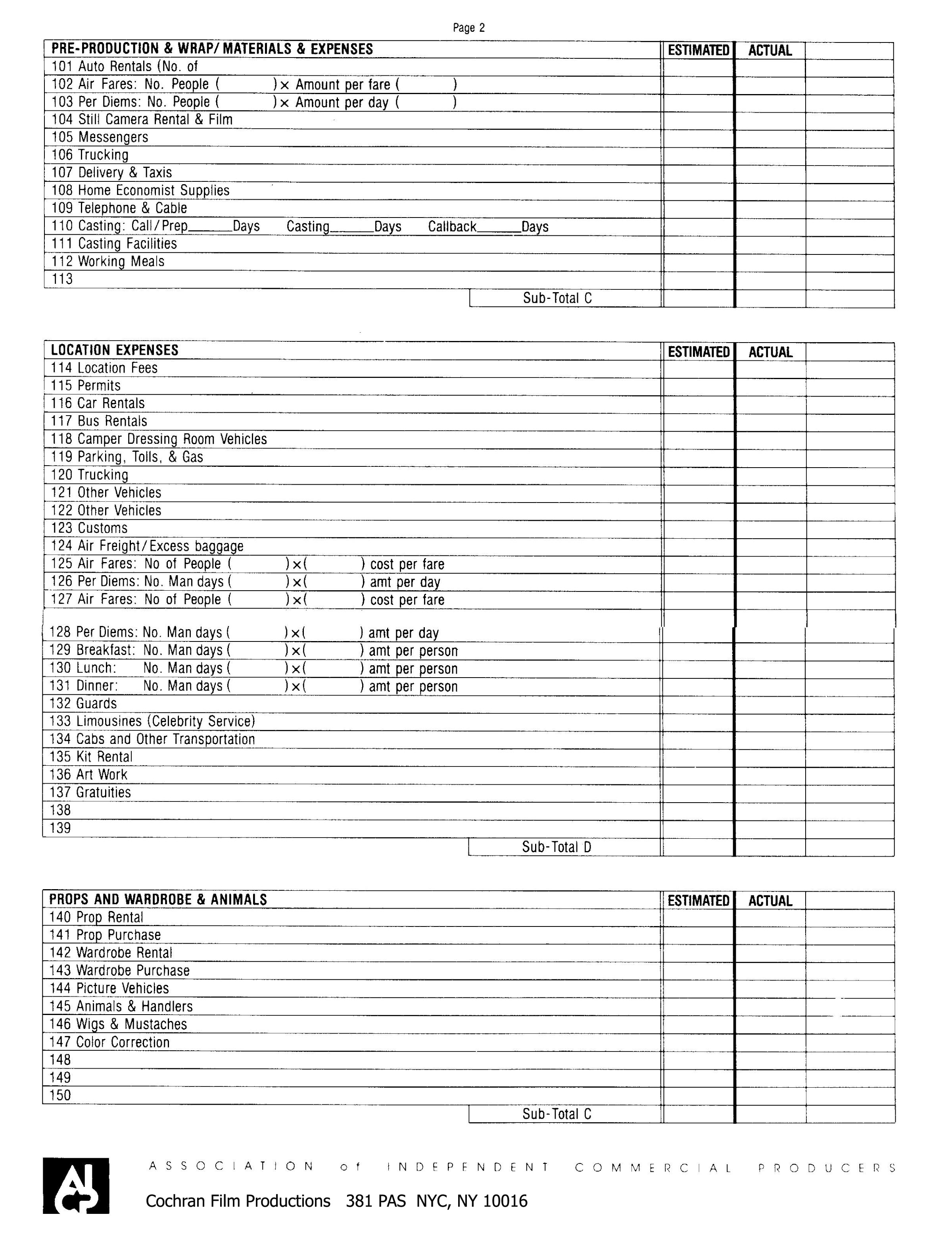 AICP_Bid_Form-4.jpg