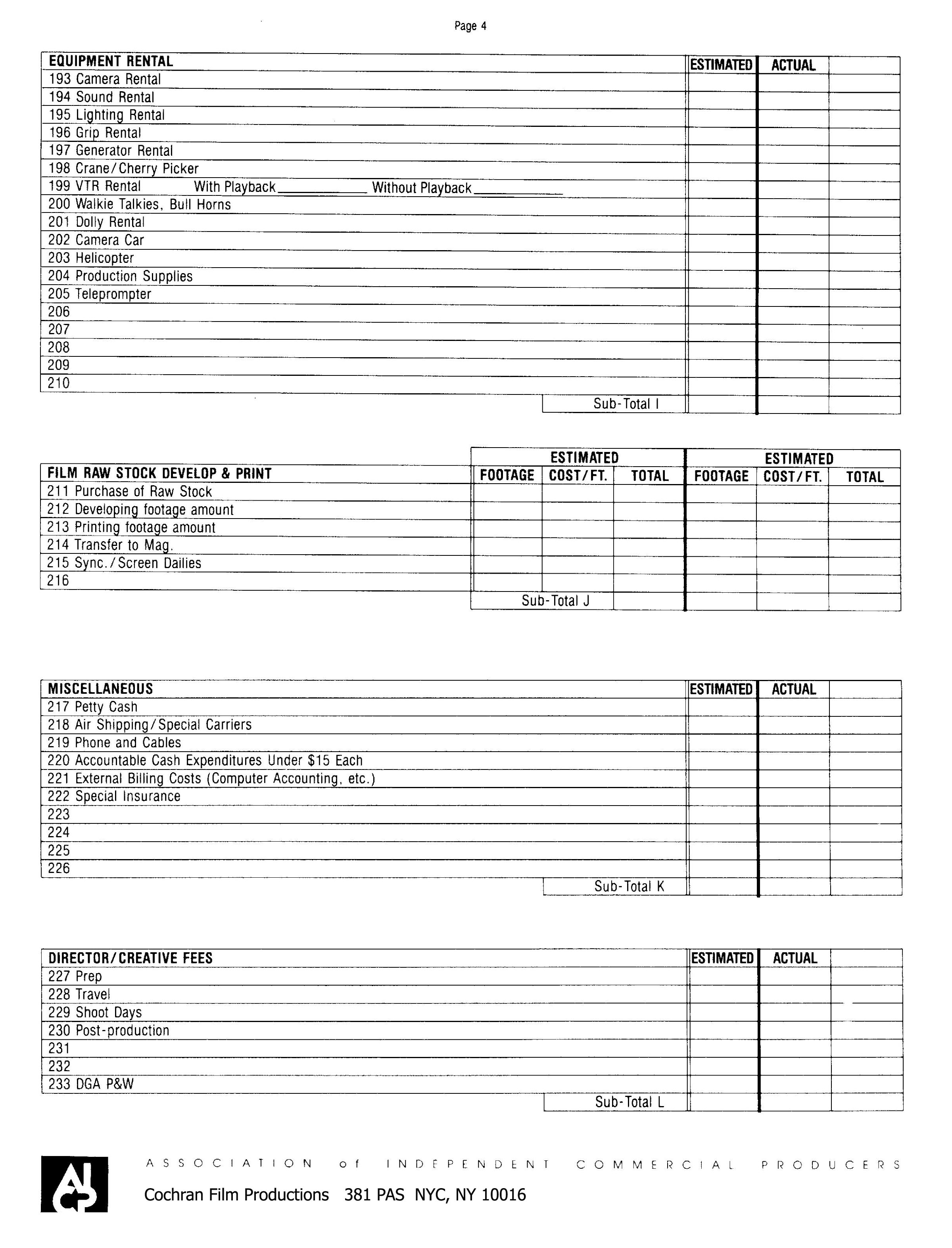 AICP_Bid_Form-6.jpg