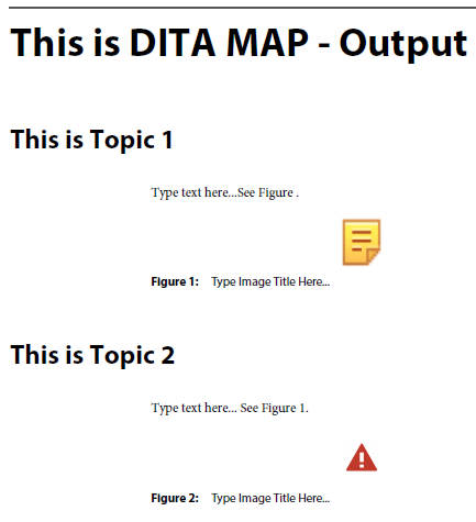 MapFilePDF.png