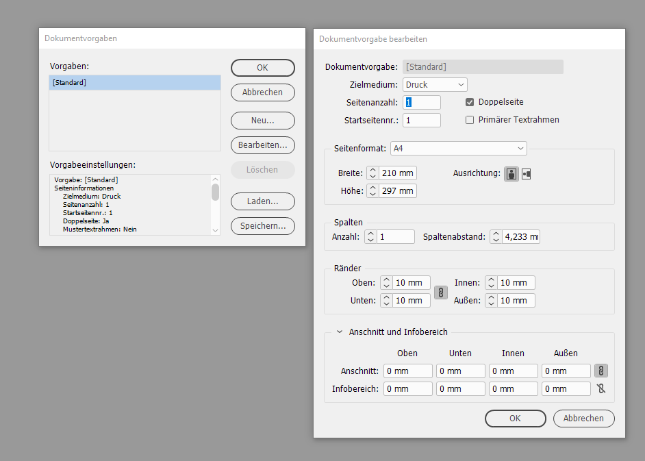 ChangingMargins-for-Standard-Doc-Preset-No-Crash.PNG