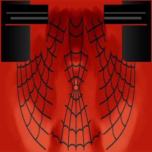 SpiderMan_Tex02_BM.jpeg