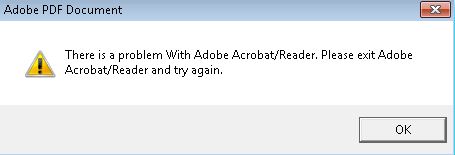 Adobe-Reader-Error.JPG