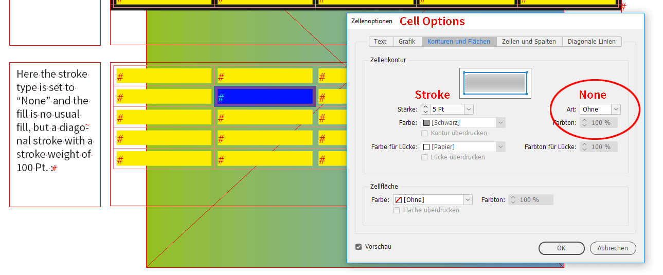 Table-Cells-StrokeType-None-NoFill-DiagonalStroke-3.PNG