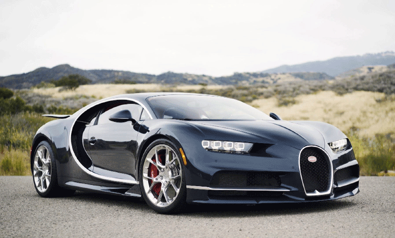Bugatti.gif