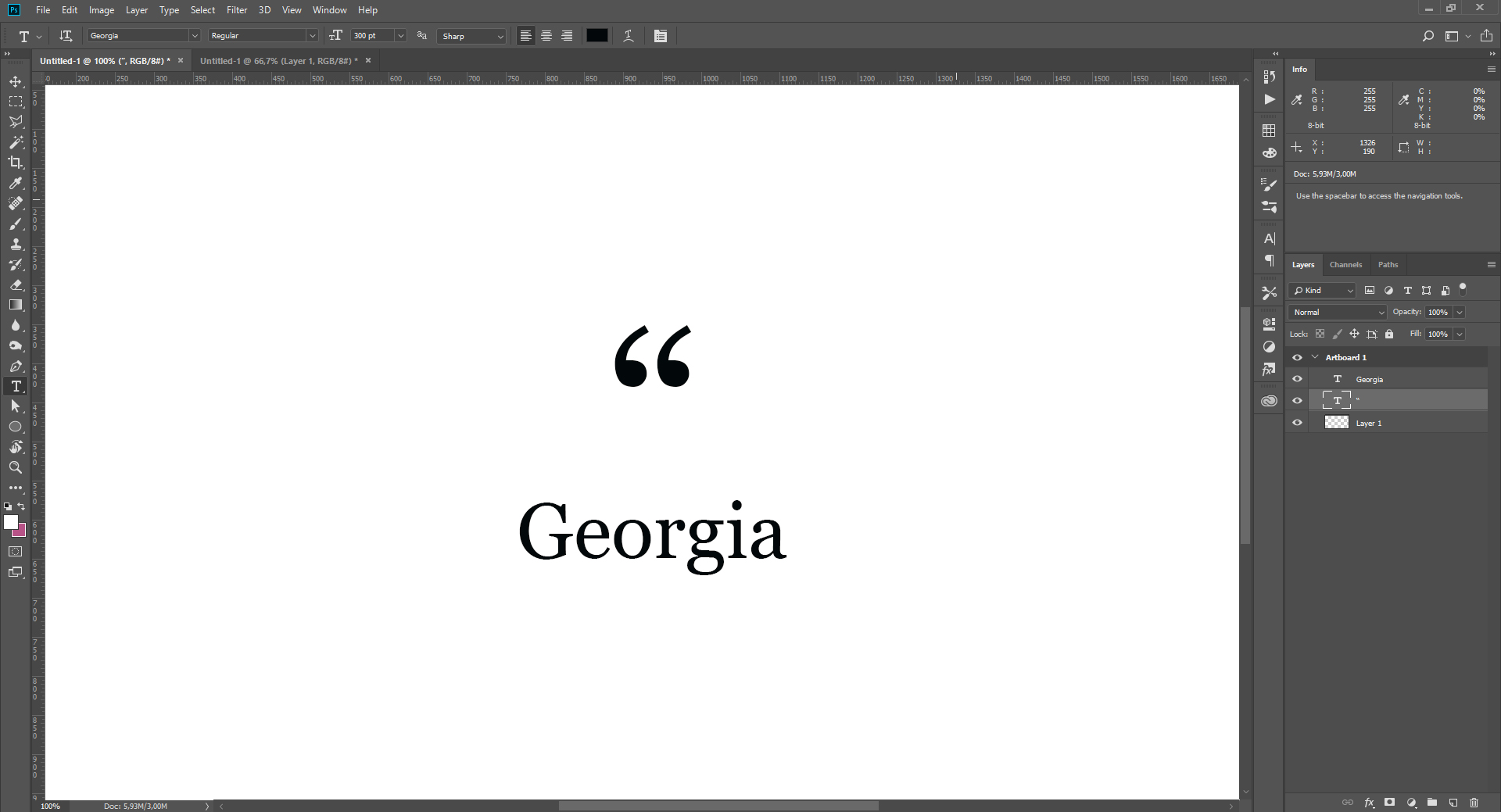 georgia-photoshop.jpg