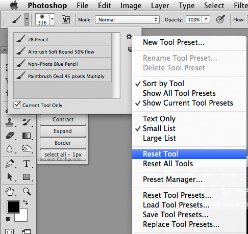 resetBrushTool.jpg