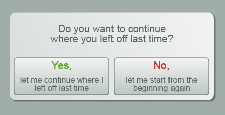 ResumeRestartPrompt_Screenshot.PNG