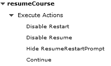 ResumeAction.PNG