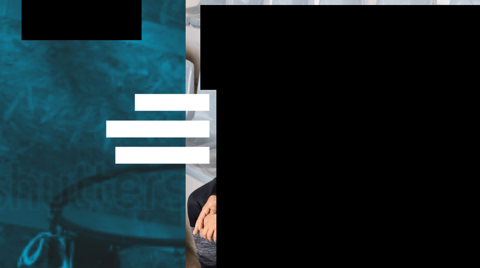 Solved After Effects rendered Frames aus anderen Projekte... Adobe