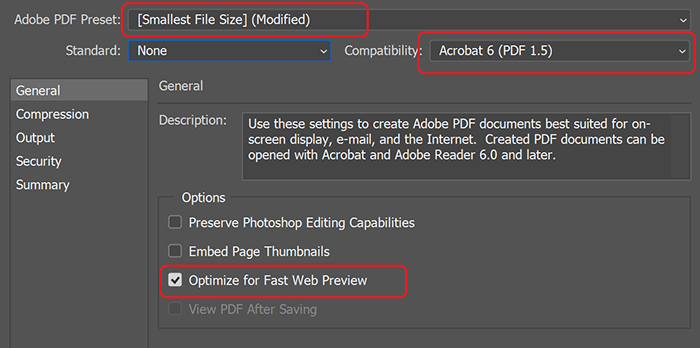 solved-re-how-to-make-pdf-file-sizw-smaller-photoshop-adobe