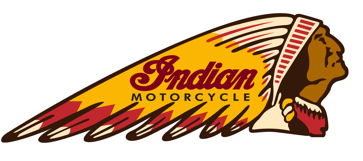 indian_motorcycle_head.jpg