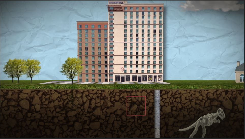 diorama.JPG