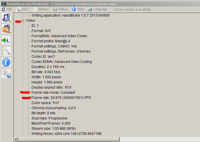 MediaInfoTreeViewConstant.PNG