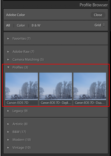 camera-matching.png