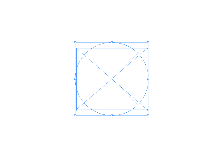 Align-CENTER-CENTER-No-selectionKeyObject-2.PNG