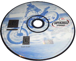 Supercross-2000-PS1-PlayStation-game-Disc-Only.png