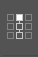 Screen-Shot-2018-07-17-at-11.50.012.jpg