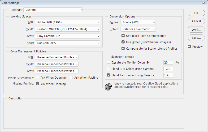 PS-color-settings.png