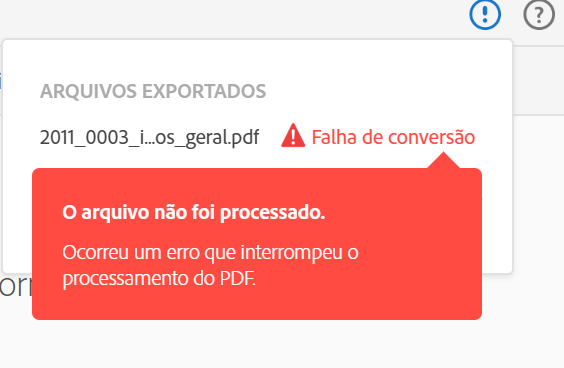 problema_adobe2.PNG