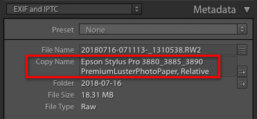 Virtual-copy-name.gif